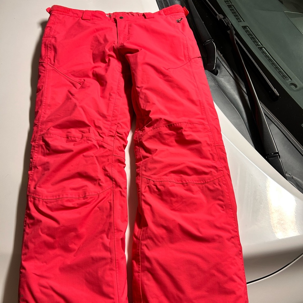 Helly Hansen junior Legendary pants sz 14